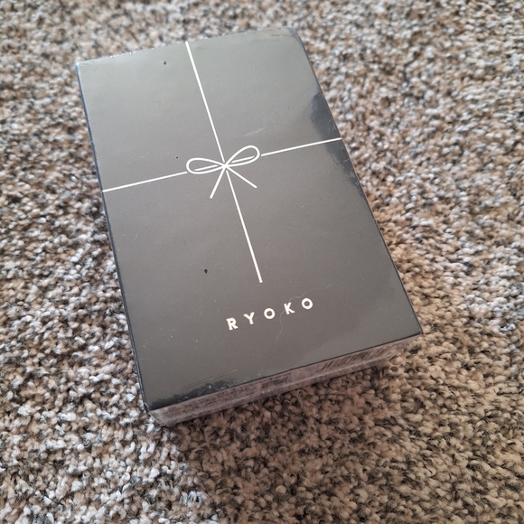 Ryoko 4G LTE Wifi Router - Picture 2 of 4